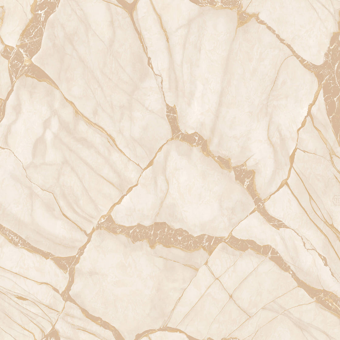 Carta da Parati Philipp Plein 2 Zambaiti Parati Z81040