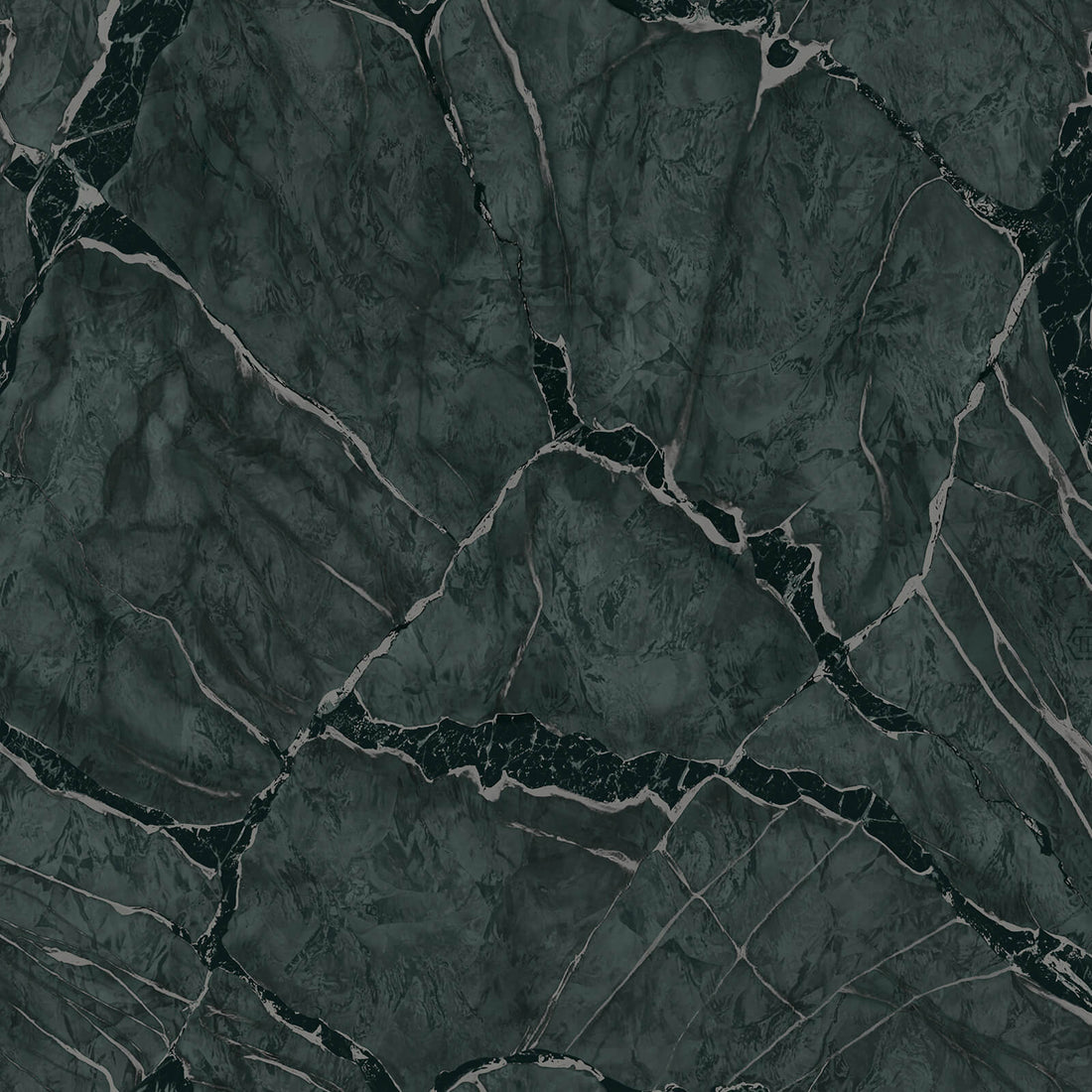 Carta da Parati Philipp Plein 2 Zambaiti Parati Z81041