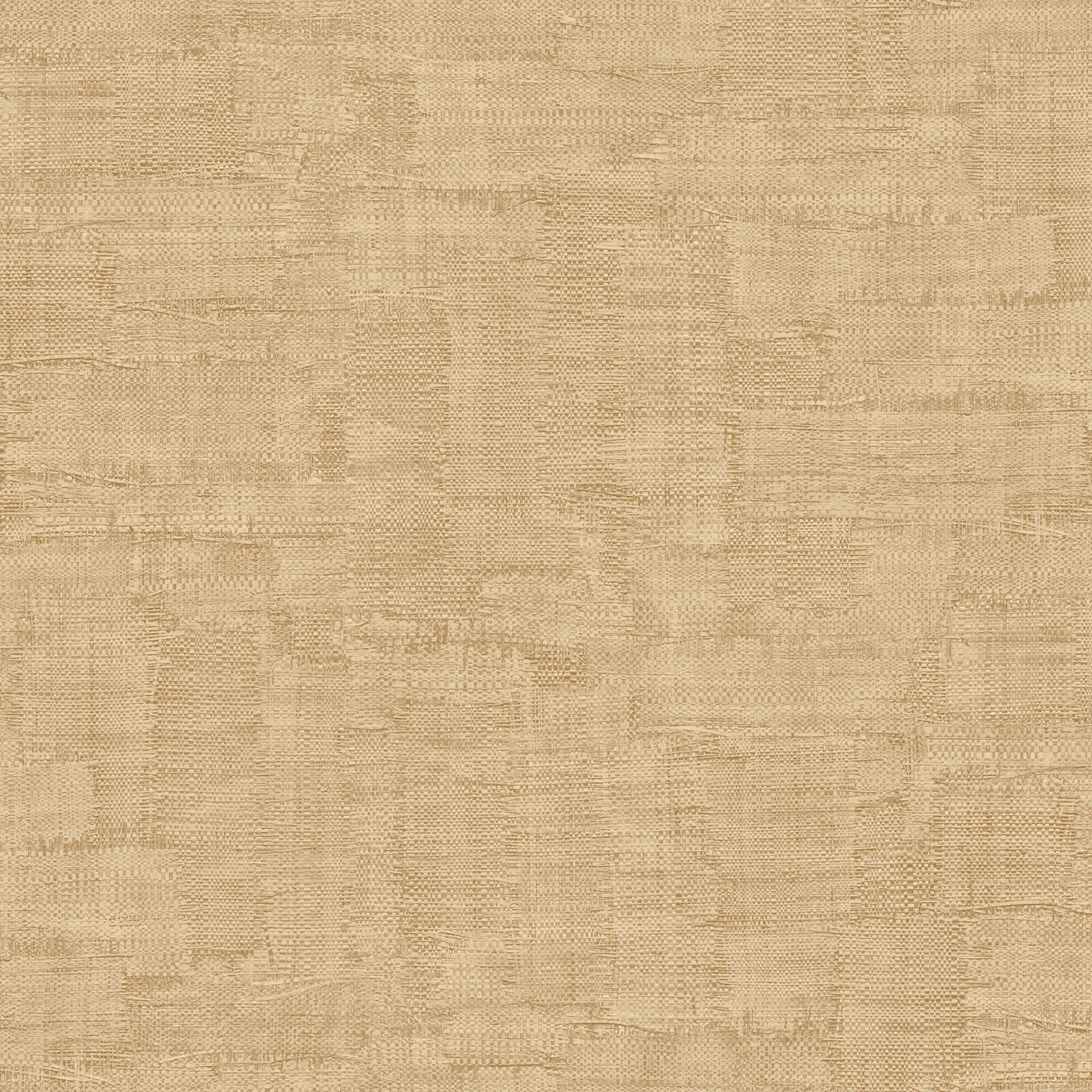 Carta da Parati Philipp Plein 2 Zambaiti Parati Z81045