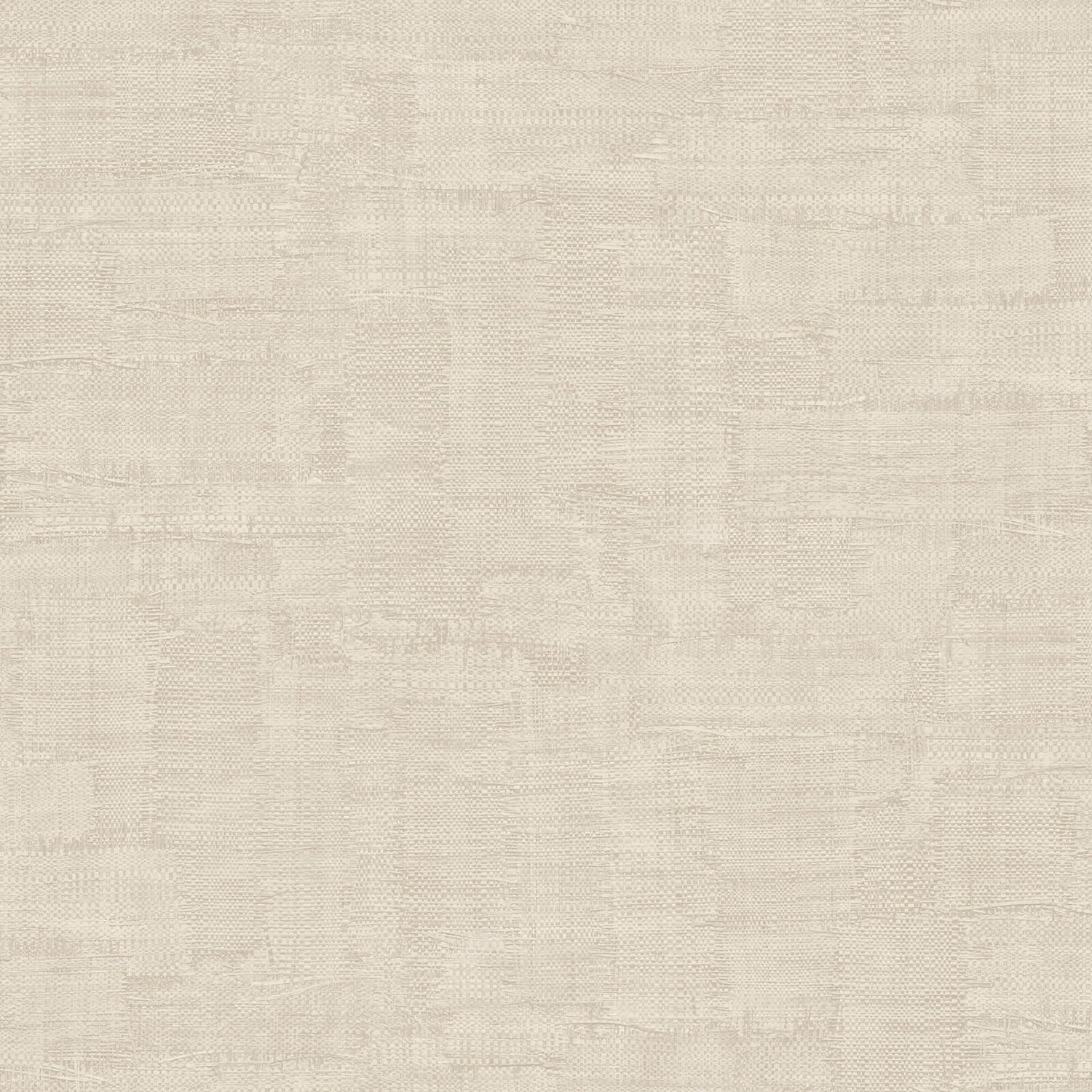 Carta da Parati Philipp Plein 2 Zambaiti Parati Z81047