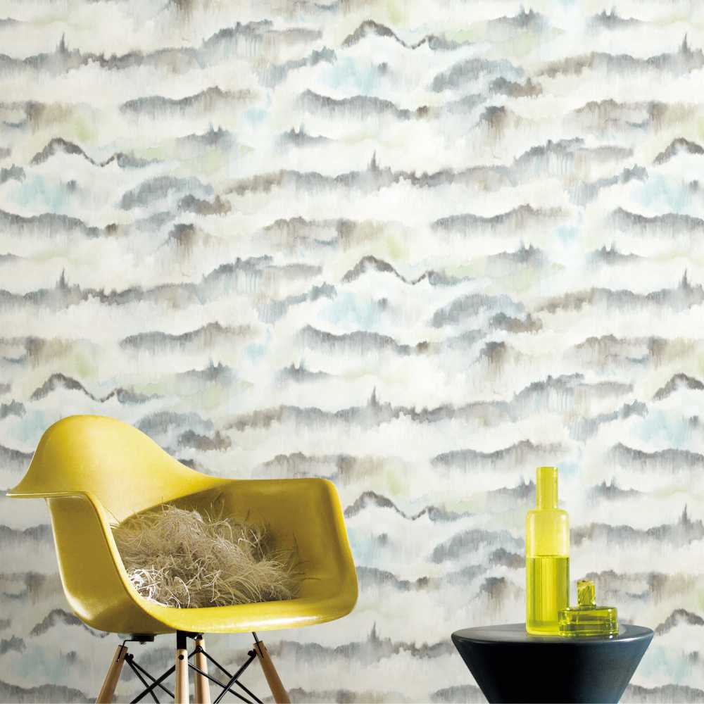 Carta da Parati Akira Trendsetter Studio cod. AK2103 POCHI ROTOLI DISPONIBILI