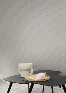 Carta da Parati Alchimie Casadeco Wallpaper