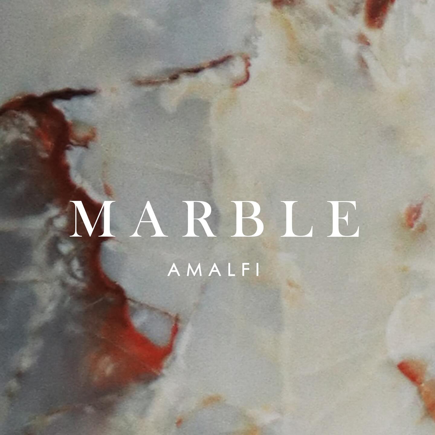 Pannello in PVC effetto marmo Ard Italia misura 1220x2440x4 mm AMALFI - SOLO RITIRO AL NEGOZIO.