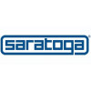 Antizanzare Spray per esterni Open Air Barrier Saratoga 500ml