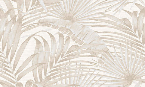 Carta da Parati Aura Cristiana Masi Wallpaper cod. 42201