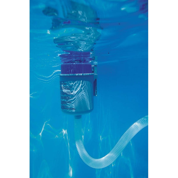 Skimmer da Parete per Piscine art. BW58233
