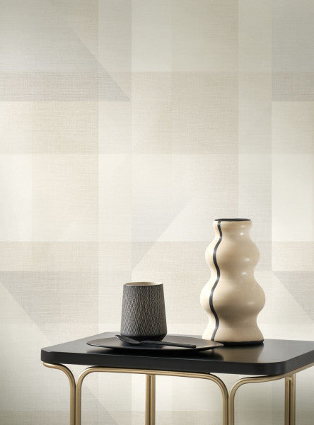 Carta da Parati Carnaby Street cod. 200501958 Casadeco Wallpaper