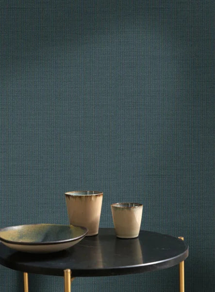 Carta da Parati Carnaby Street cod. 200532899 Casadeco Wallpaper