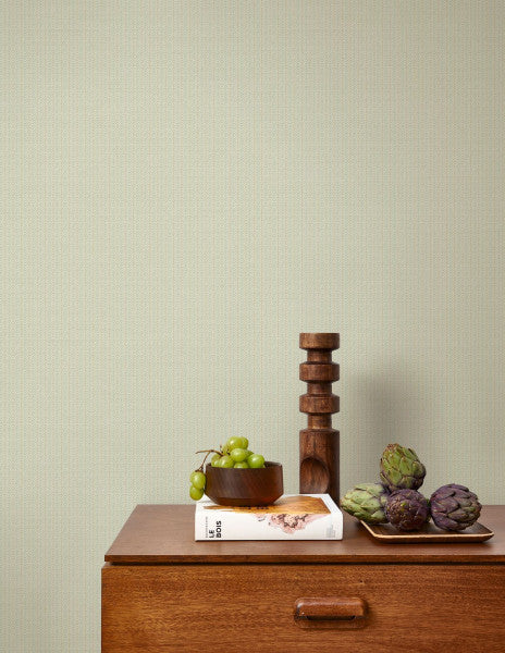 Carta da Parati Carnaby Street cod. 200537122 Casadeco Wallpaper