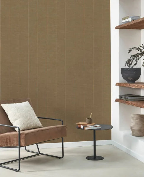Carta da Parati Carnaby Street cod. 200542875 Casadeco Wallpaper