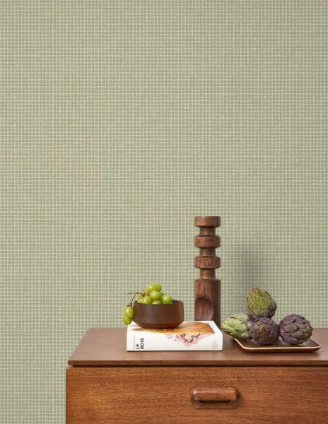 Carta da Parati Carnaby Street cod. 200552090 Casadeco Wallpaper