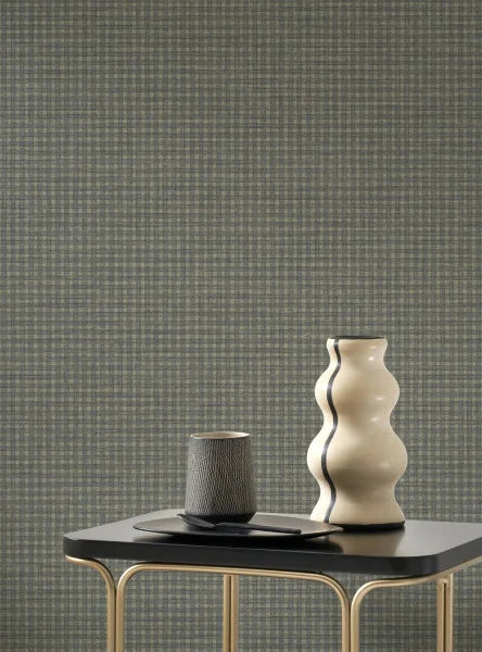 Carta da Parati Carnaby Street cod. 200552361 Casadeco Wallpaper