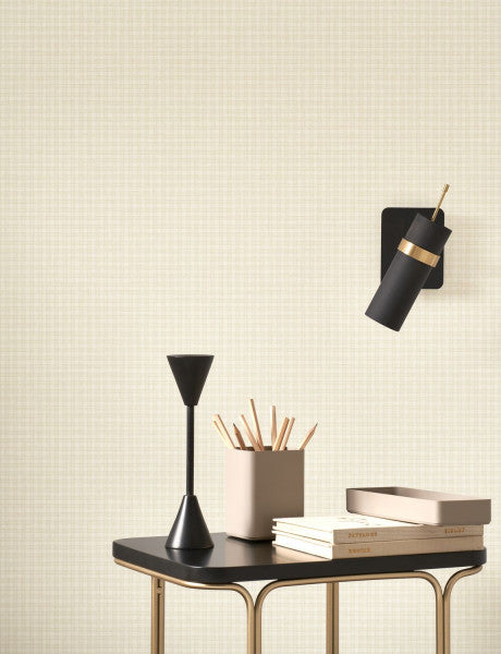 Carta da Parati Carnaby Street cod. 200552722 Casadeco Wallpaper