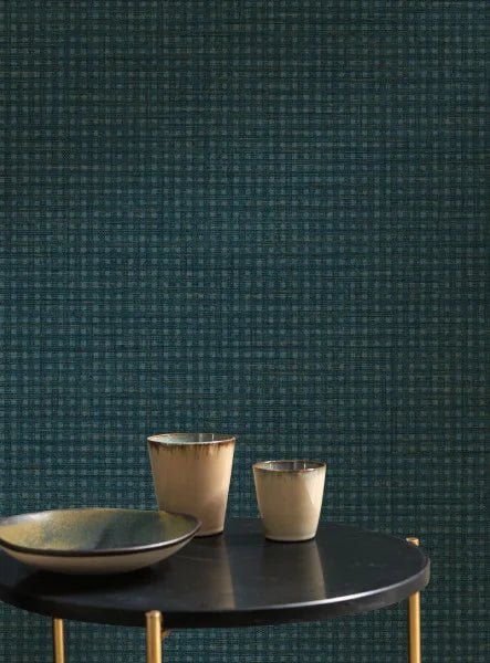 Carta da Parati Carnaby Street cod. 200559726 Casadeco Wallpaper