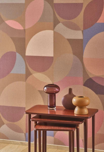 Carta da Parati Carnaby Street cod. 200499647 Casadeco Wallpaper