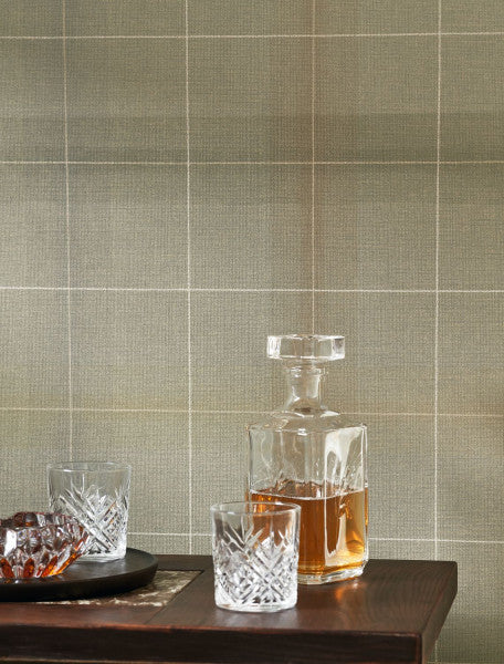 Carta da Parati Carnaby Street cod. 200522920 Casadeco Wallpaper