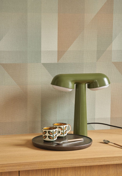 Carta da Parati Carnaby Street cod. 200507122 Casadeco Wallpaper