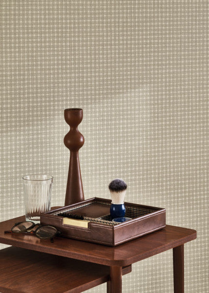 Carta da Parati Carnaby Street cod. 200557197 Casadeco Wallpaper