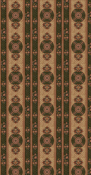 Carta da Parati Tyrol Apres-Ski Mind The Gap Wallpaper ERBSTÜCK