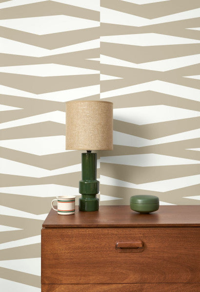 Carta da Parati Color Game cod. 200631313 Casadeco Wallpaper