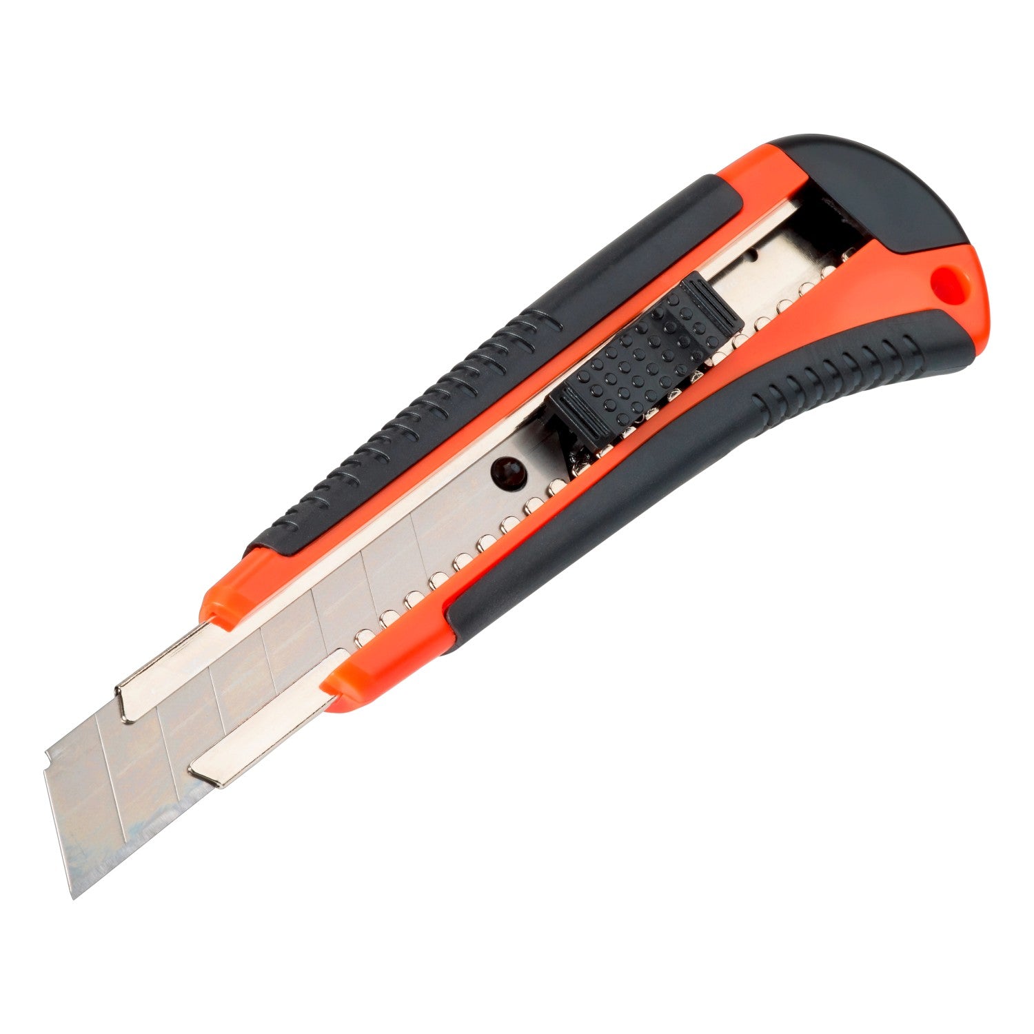 Cutter 18 mm.