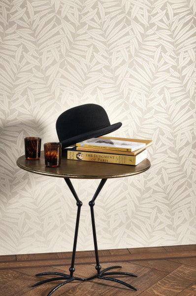 Carta da Parati Derby Casadeco Wallpaper