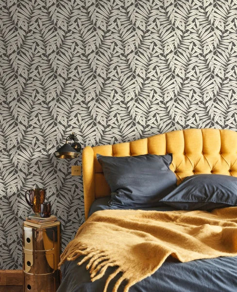 Carta da Parati Derby Casadeco Wallpaper