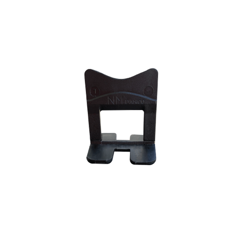 Distanziatori Autolivellanti