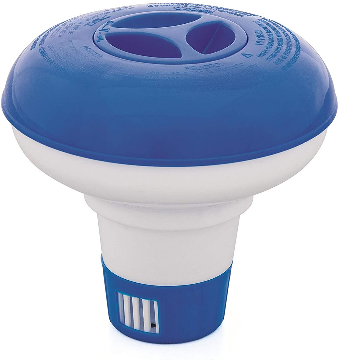 Dosatore Galleggiante di Cloro per Piscine art. BW58210