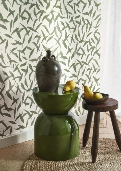 Carta da Parati Echappee Belle Casadeco Wallpaper