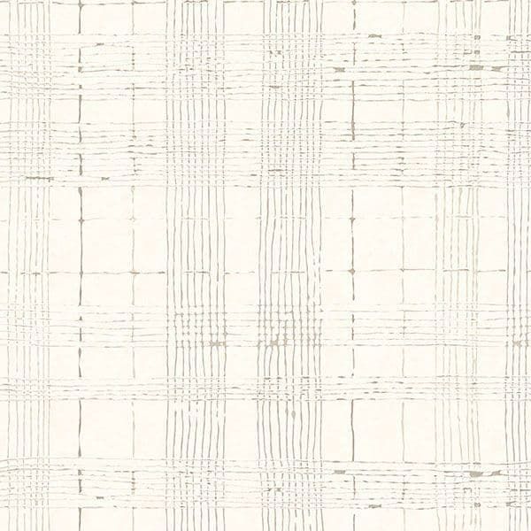 Carta da Parati Marburg Wallpaper cod. 30440 - PREZZO STOCK