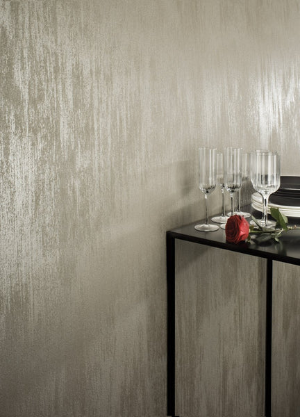 Pittura decorativa FILI DI SETA  5 LT. -  Giorgio Graesan