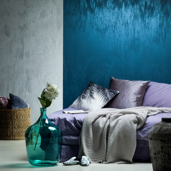 Pittura decorativa FILI DI SETA  5 LT. -  Giorgio Graesan