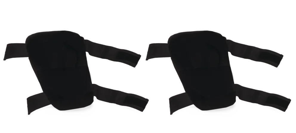 Ginocchiere Flex Rubi