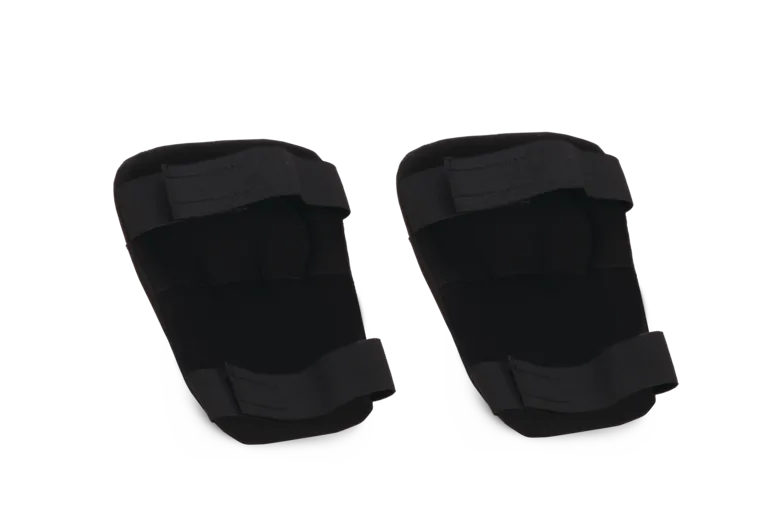 Ginocchiere Flex Rubi
