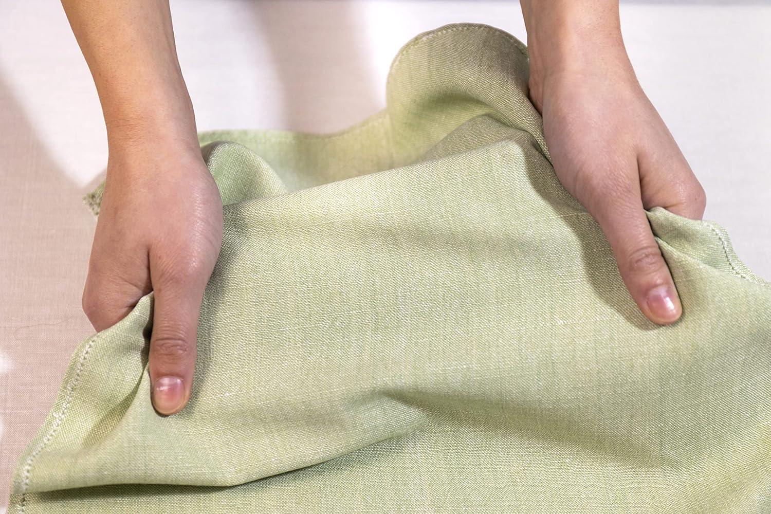 Fulcron Super Smacchiatore Macchie Grasse 450 ml.