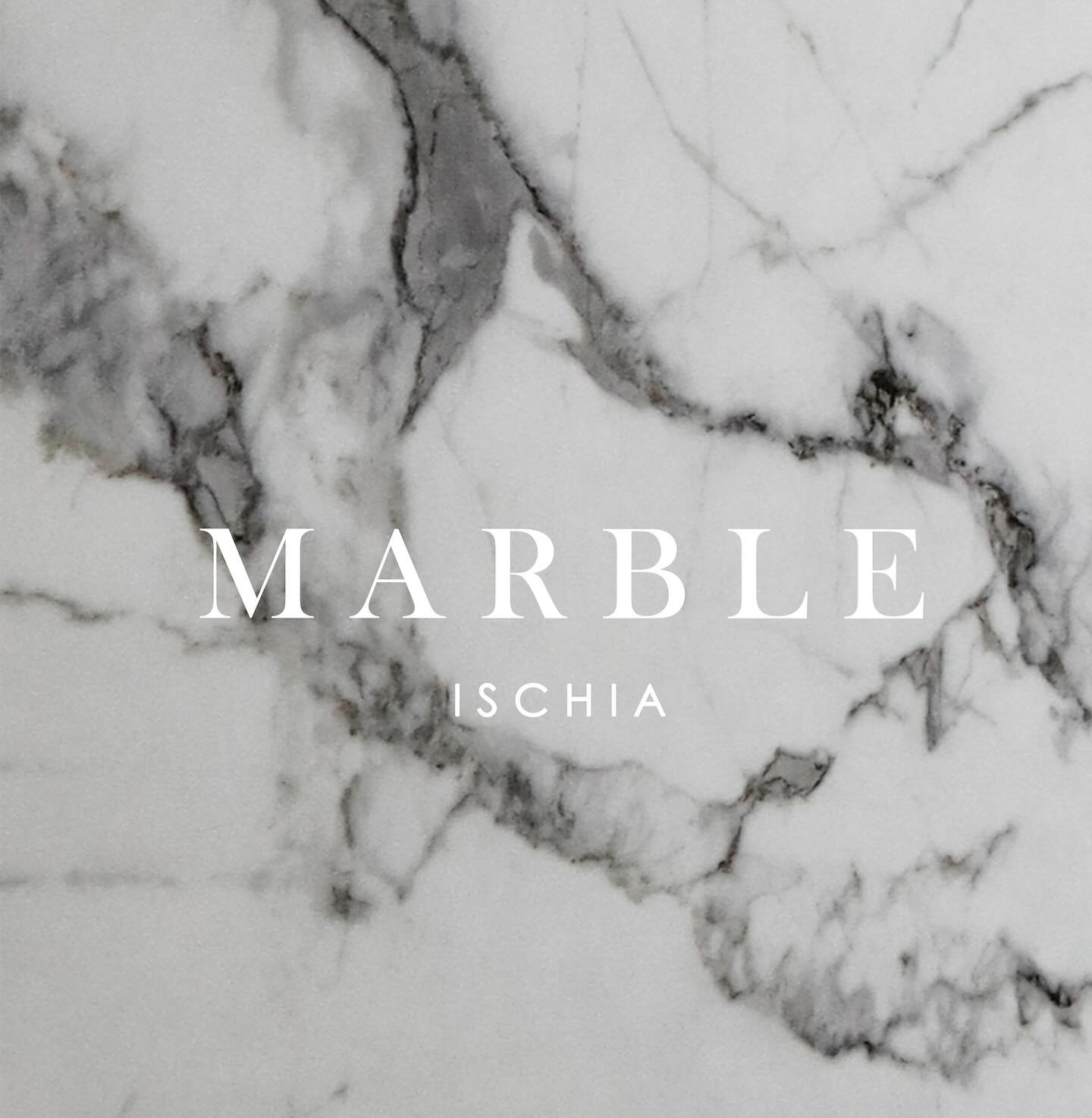 Pannello in PVC effetto marmo Ard Italia misura 1220x2440x4 mm ISCHIA