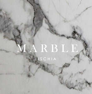 Pannello in PVC effetto marmo Ard Italia misura 1220x2440x4 mm ISCHIA