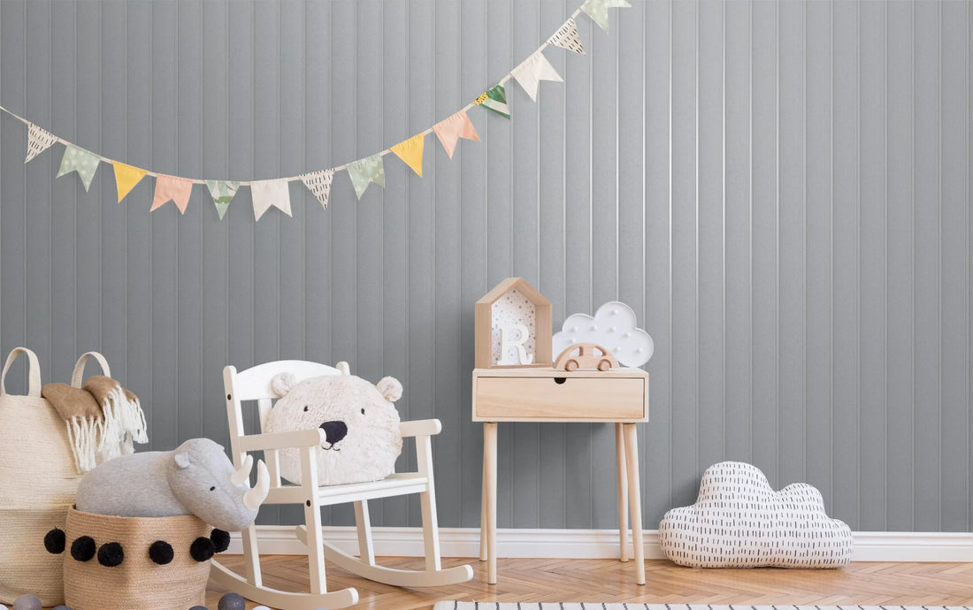 Profilo in polimero Ard Italia JC1088 Jupiter misura 2800x170x12 mm