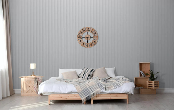 Profilo in polimero Ard Italia JC1088 Jupiter misura 2800x170x12 mm