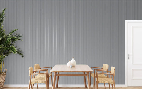 Profilo in polimero Ard Italia JC1088 Jupiter misura 2800x170x12 mm