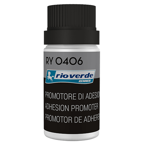Promotore di Adesione RY 0406 per Smalto Evolution