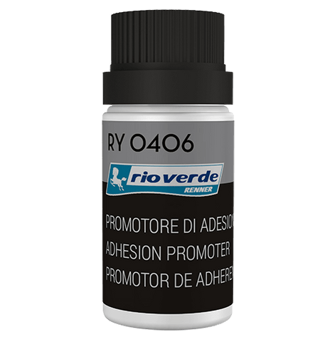 Promotore di Adesione RY 0406 per Smalto Evolution