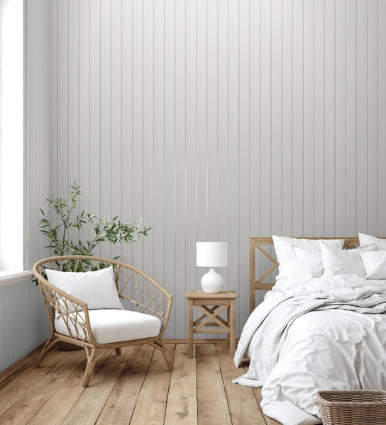 Profilo in polimero Ard Italia JC1088 Moon misura 2800x170x12 mm