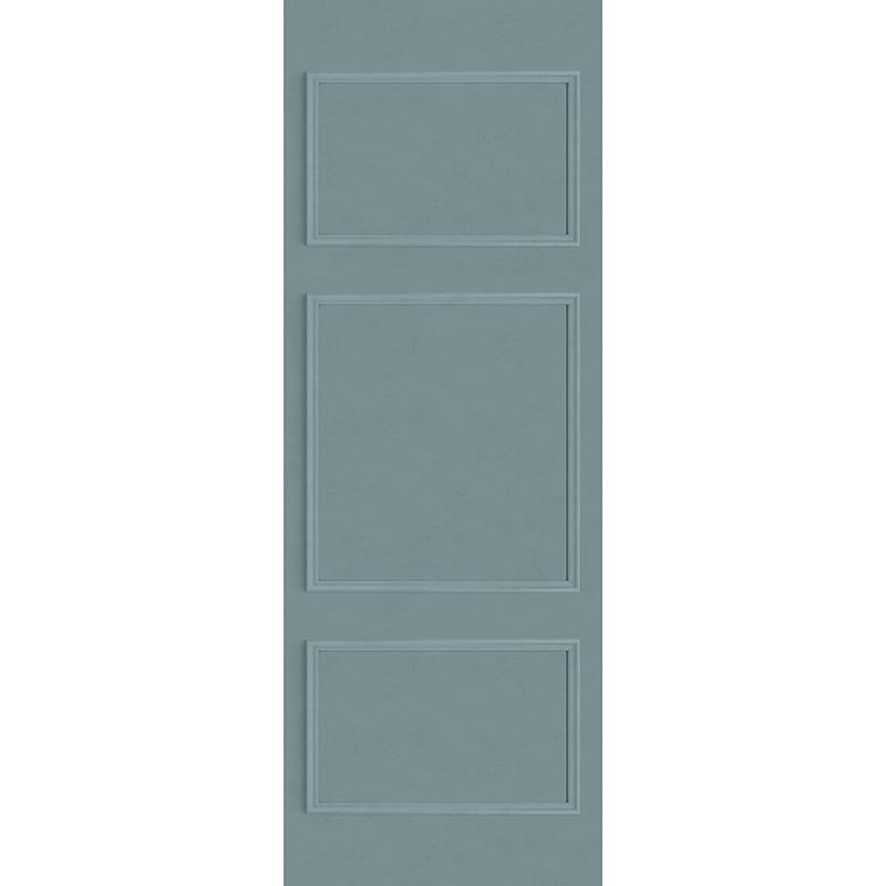 Carta da Parati Wonderwalls 2 cod. 200206423 Casadeco Wallpaper