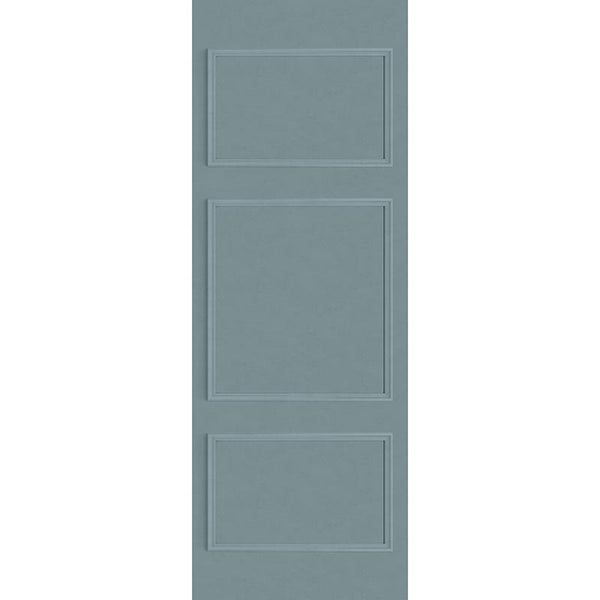 Carta da Parati Wonderwalls 2 cod. 200206423 Casadeco Wallpaper