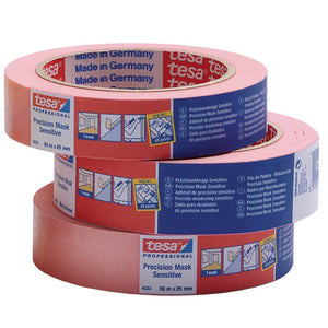 tesa® 4333 Precision Mask® Sensitive