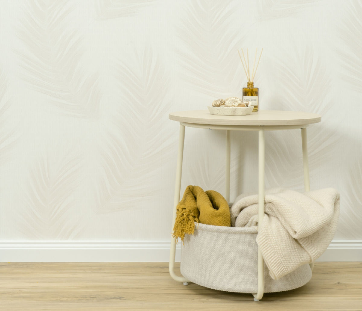Carta da Parati Opulence Wallpaper cod. OP41221 OFFERTA QUANTITA&
