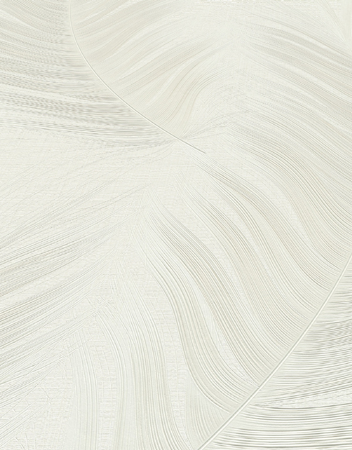 Carta da Parati Opulence Wallpaper cod. OP41221 OFFERTA QUANTITA&