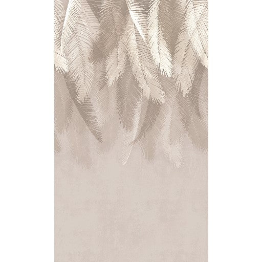 Poster Murale Ibiza 2025 cm 159 x 270 cod. 2742222